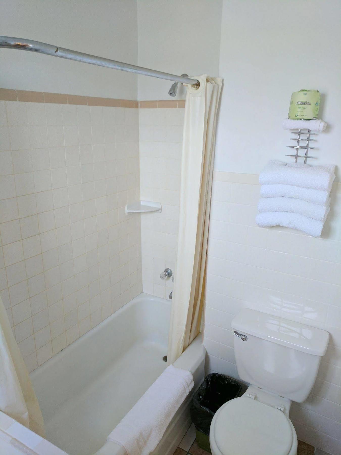 Key West Hotel Wildwood Dış mekan fotoğraf